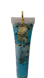Minions Lip Gloss