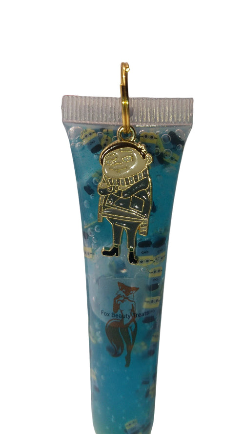 Minions Lip Gloss