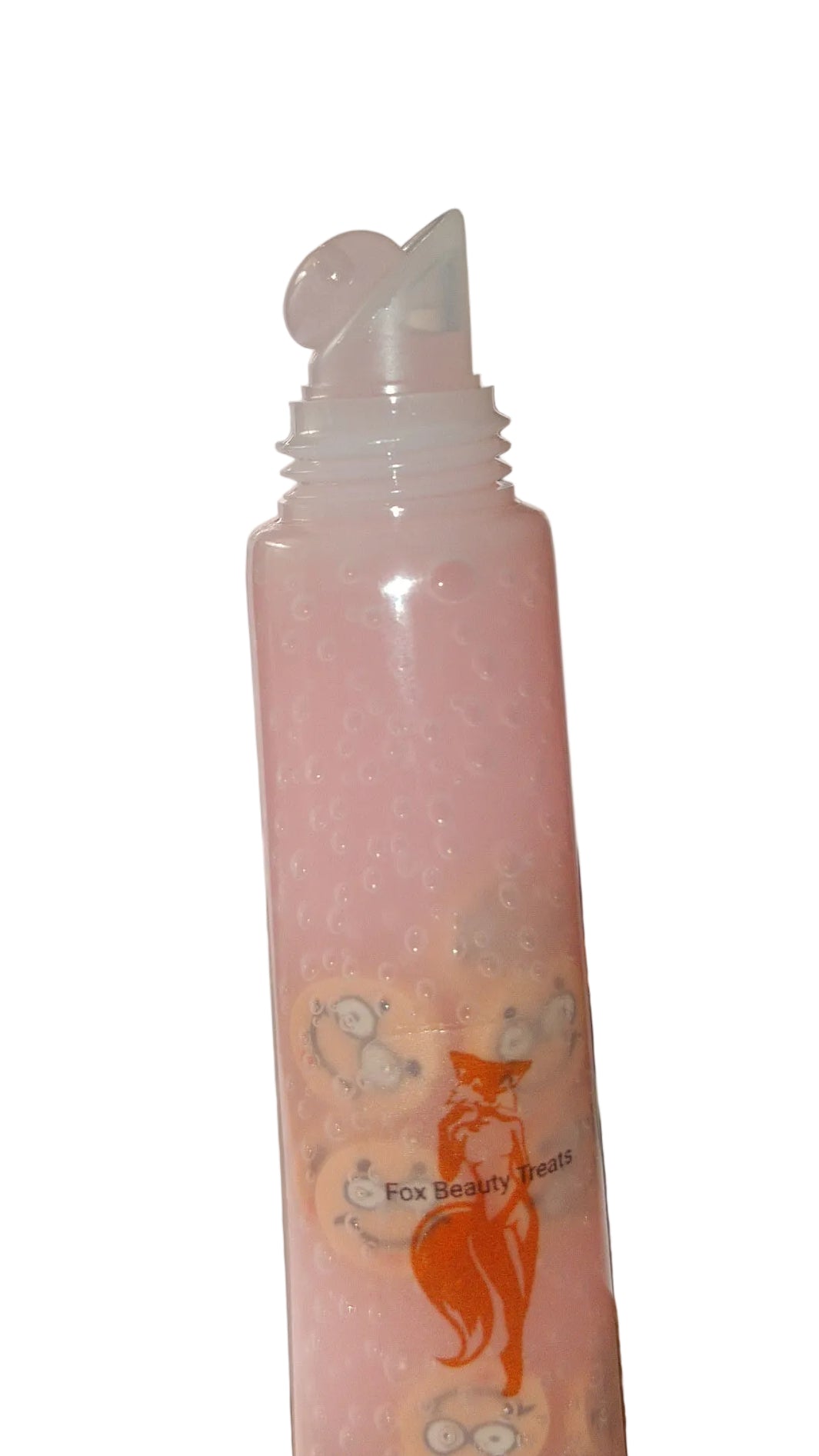 Patrick Star Lip Gloss
