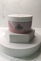 Wild Daisy Shea Butter Sugar Scrub
